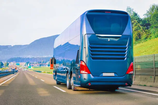 Mercedes Sprinter VIP — image 2